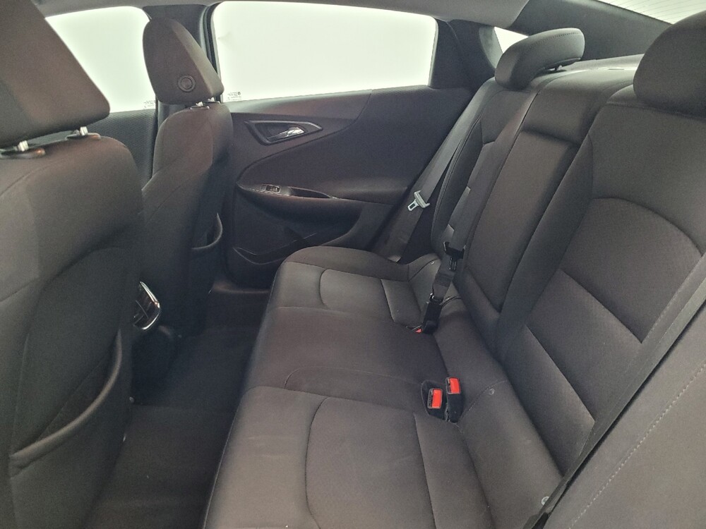 2020 Chevrolet Malibu in Memphis, TN 38115 - 18136905 18