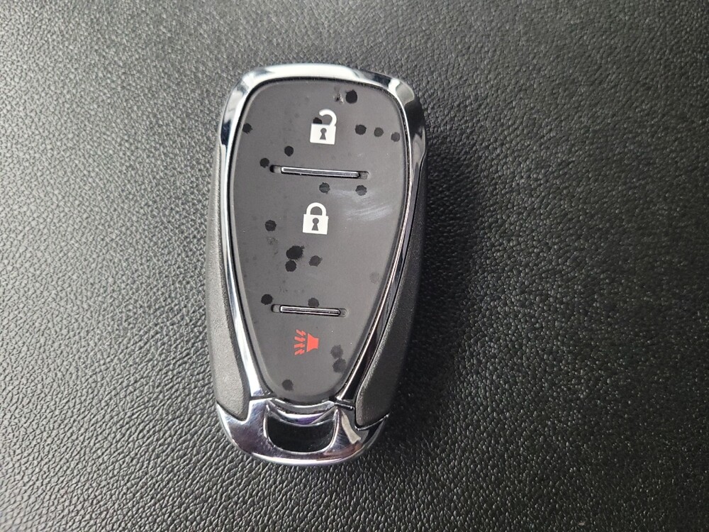 2024 Chevrolet Equinox in Memphis, TN 38115 - 18136907 32