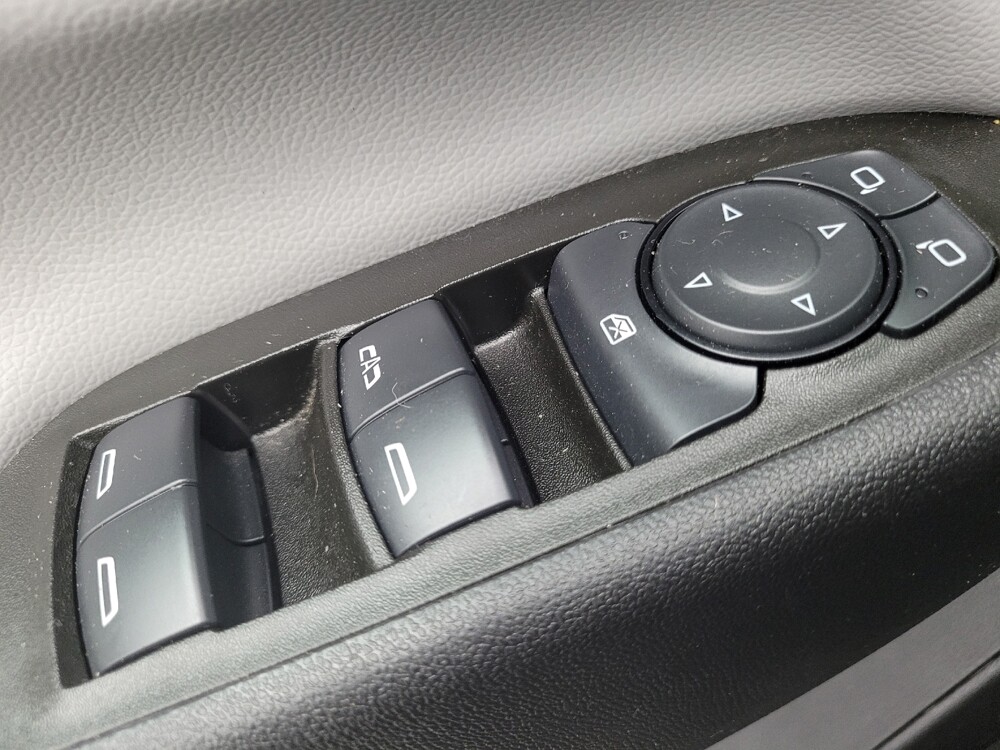 2024 Chevrolet Equinox in Memphis, TN 38115 - 18136907 27