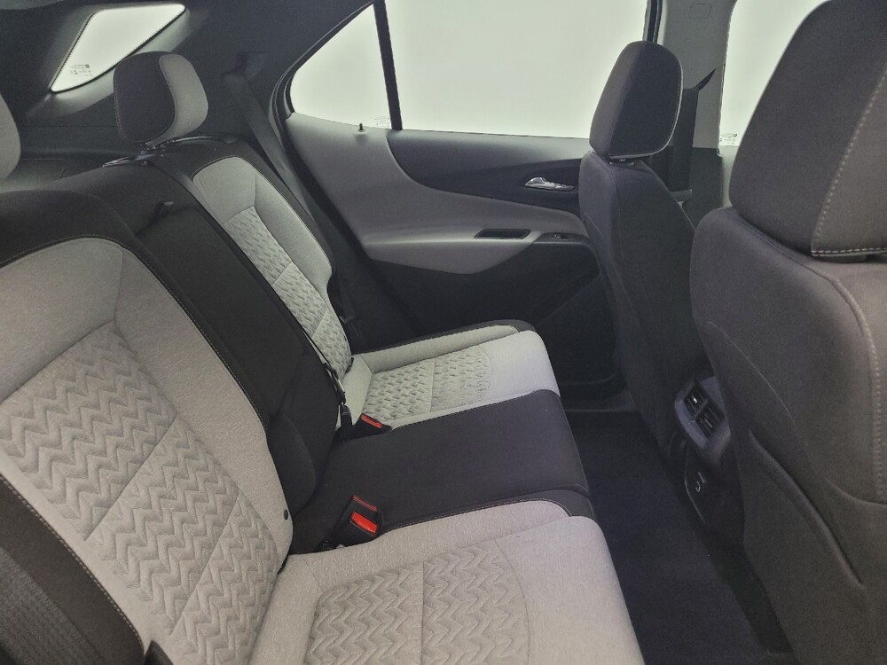 2024 Chevrolet Equinox in Memphis, TN 38115 - 18136907 19