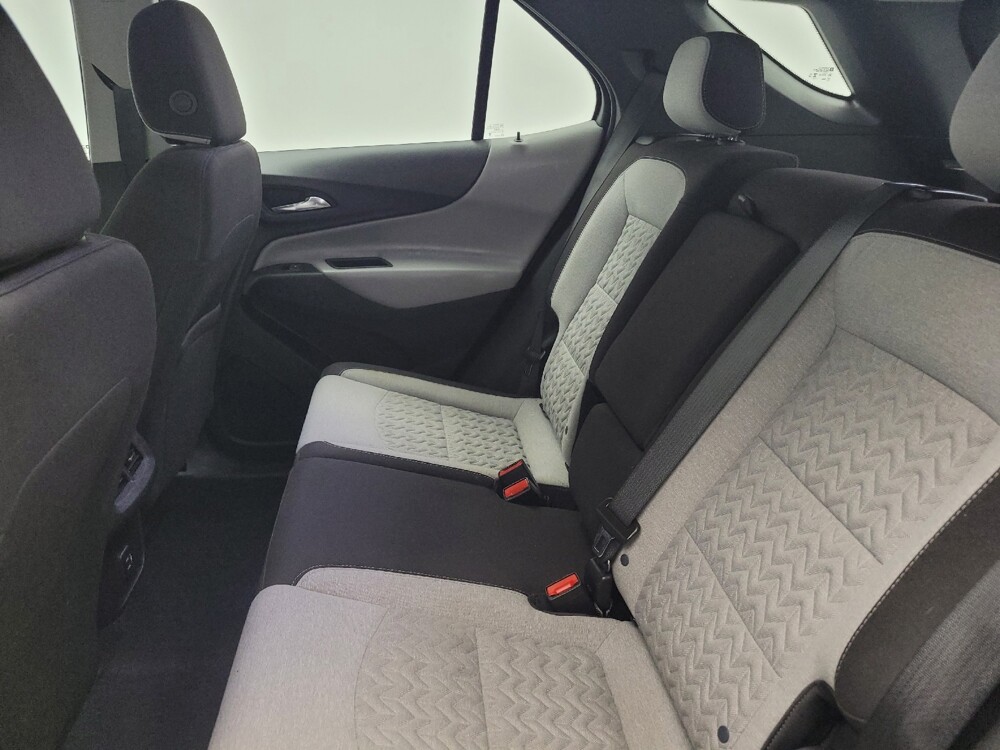 2024 Chevrolet Equinox in Memphis, TN 38115 - 18136907 18