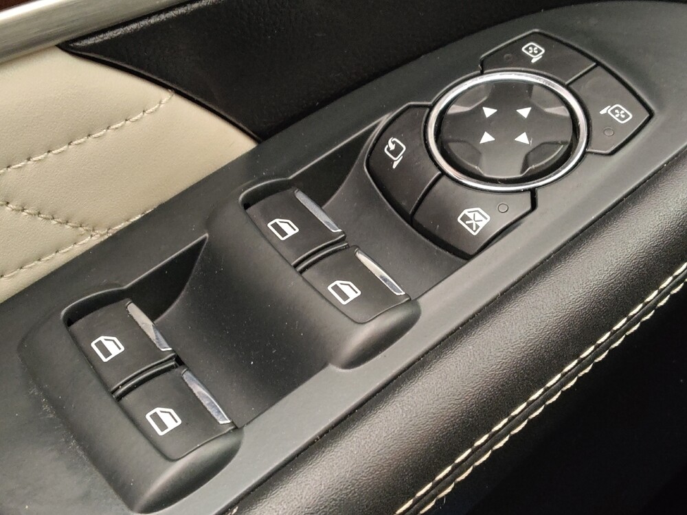 2018 Ford Explorer in Live Oak, TX 78233 - 18136910 27