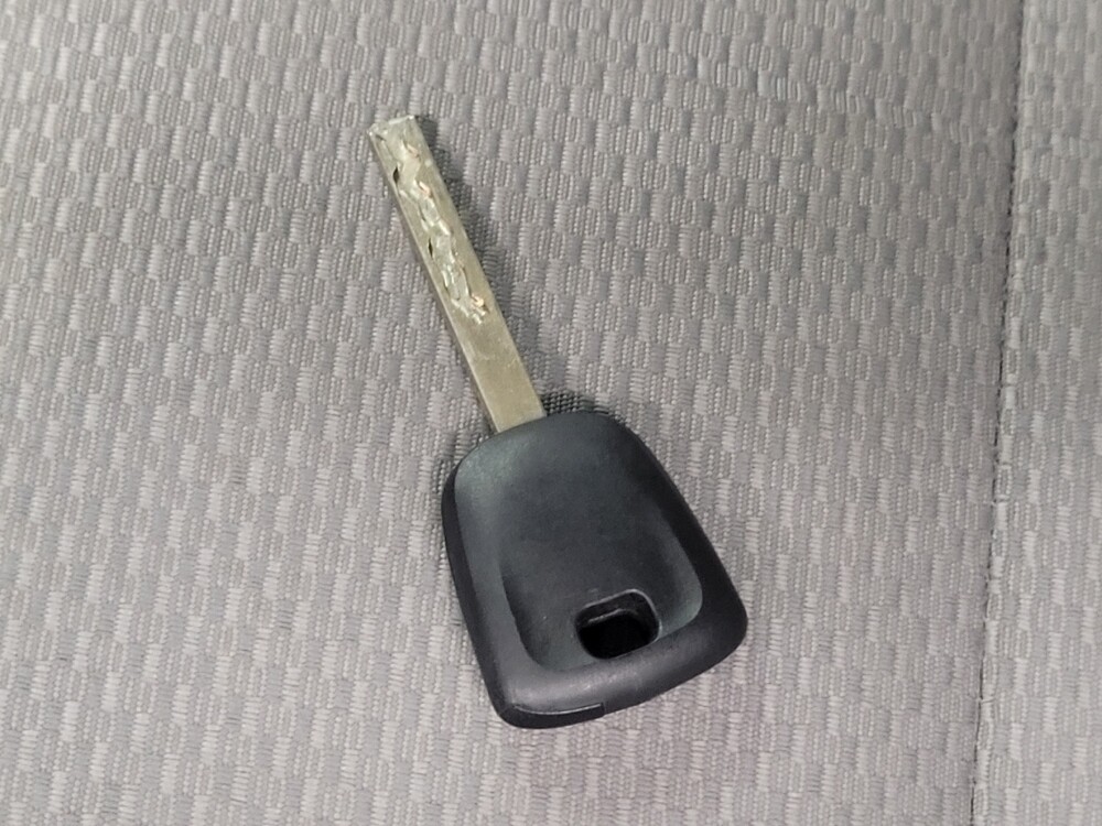 2016 Chevrolet Silverado 1500 in Houston, TX 77034 - 18136911 32