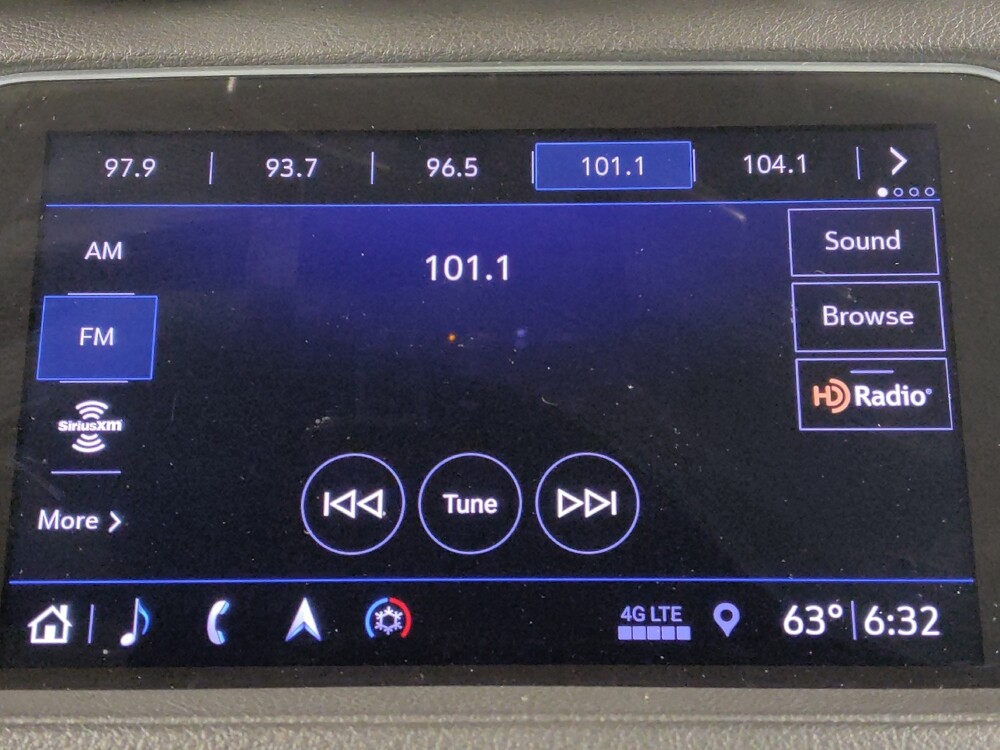 2019 Cadillac XT4 in Corpus Christi, TX 78412 - 18136913 25