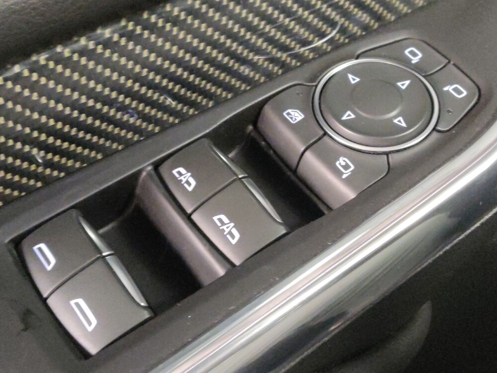 2019 Cadillac XT4 in Corpus Christi, TX 78412 - 18136913 27