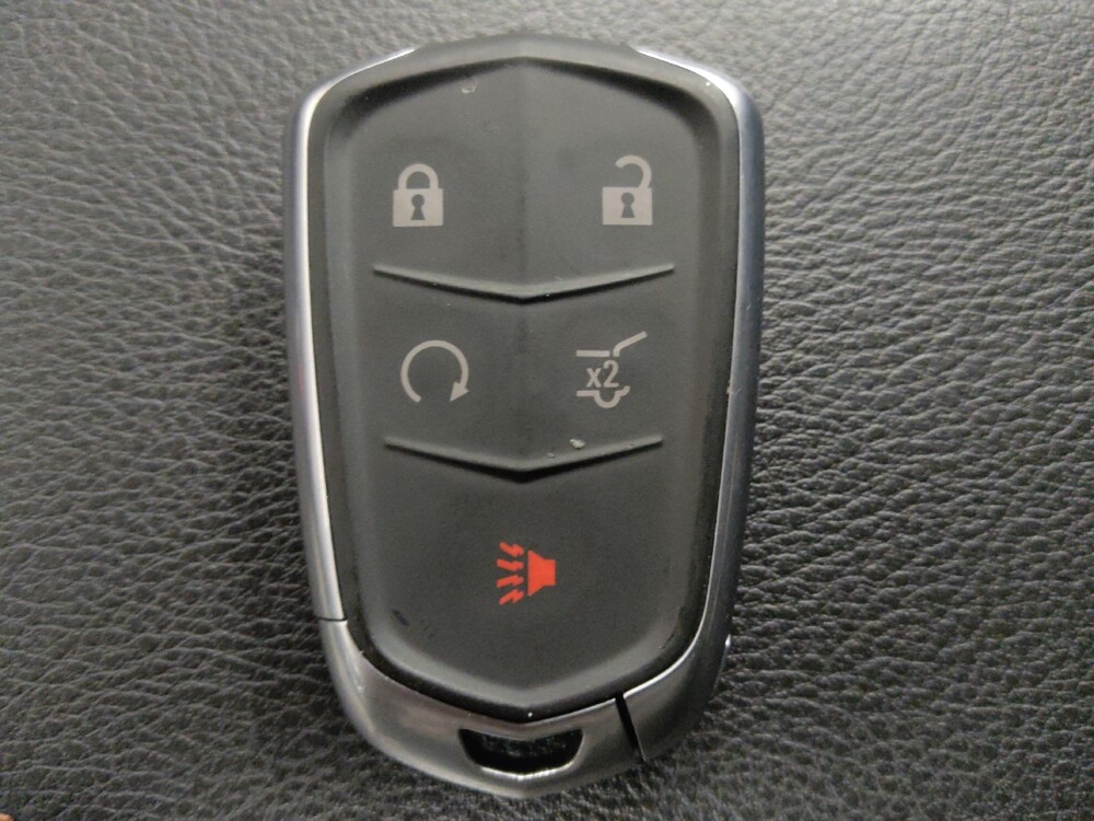 2019 Cadillac XT4 in Corpus Christi, TX 78412 - 18136913 32