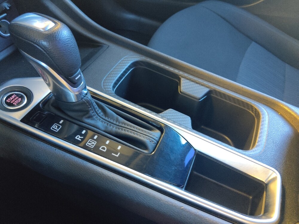 2022 Nissan Sentra in Temple, TX 76502 - 18136914 26