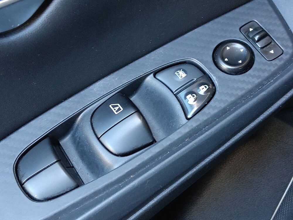 2022 Nissan Sentra in Temple, TX 76502 - 18136914 27