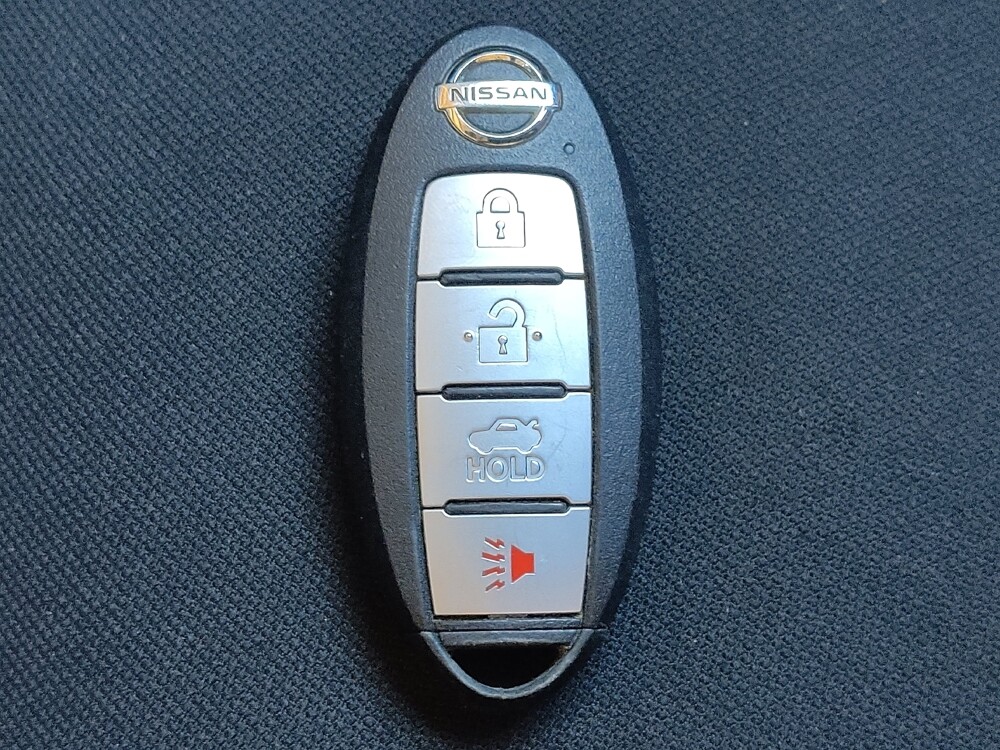 2022 Nissan Sentra in Temple, TX 76502 - 18136914 32