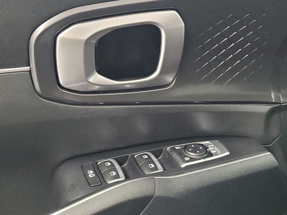 2023 Kia Sorento in Houston, TX 77034 - 18136917 27