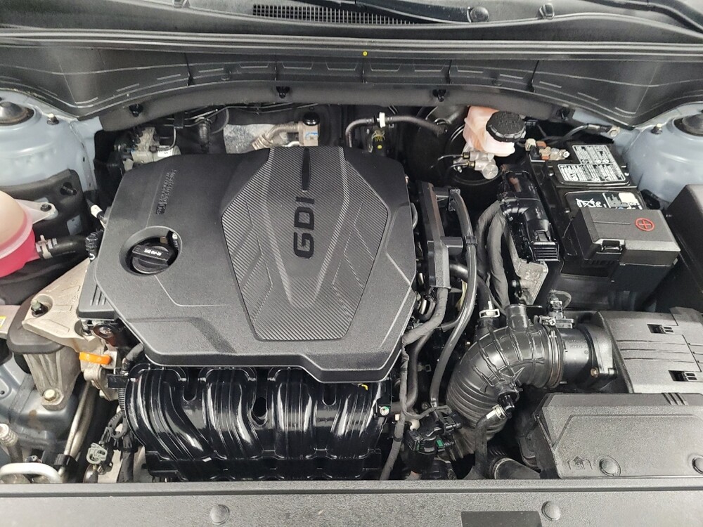 2023 Kia Sorento in Houston, TX 77034 - 18136917 30