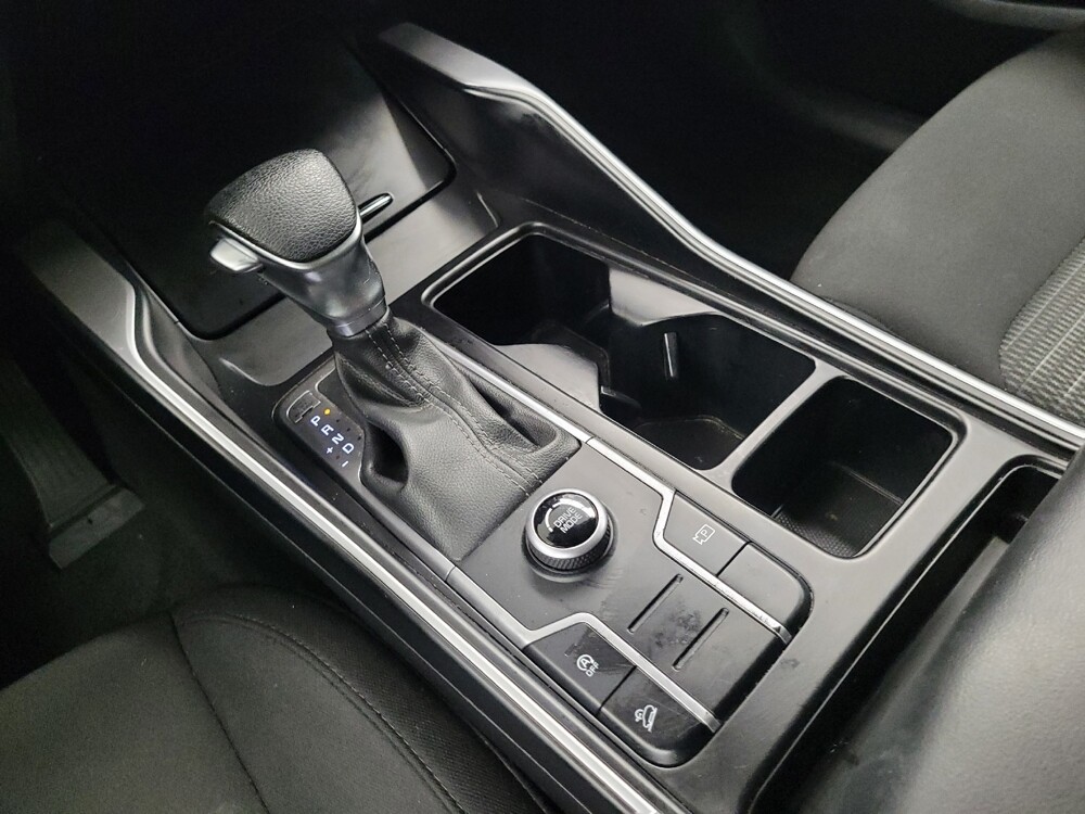 2023 Kia Sorento in Houston, TX 77034 - 18136917 26