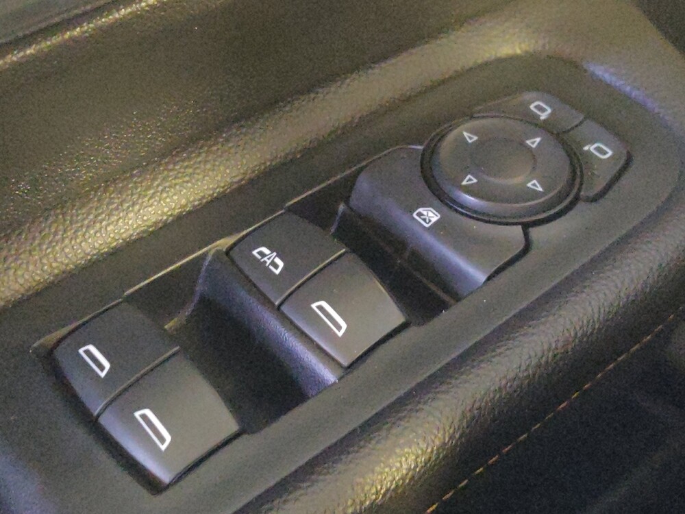 2021 GMC Terrain in Houston, TX 77034 - 18136919 27