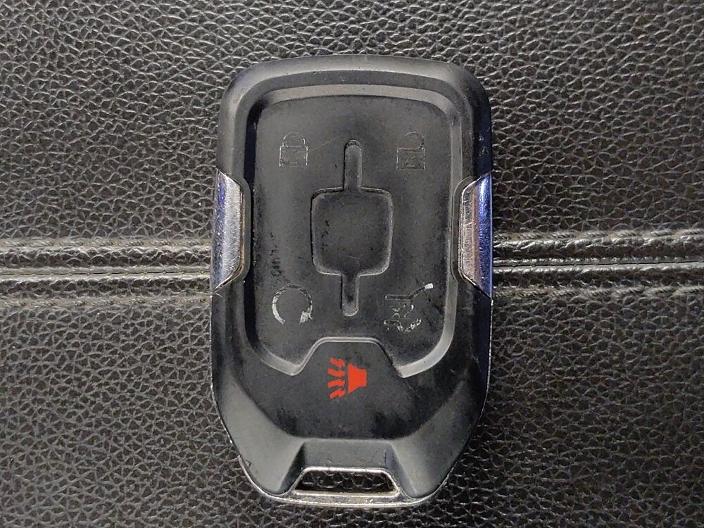 2021 GMC Terrain in Houston, TX 77034 - 18136919 32