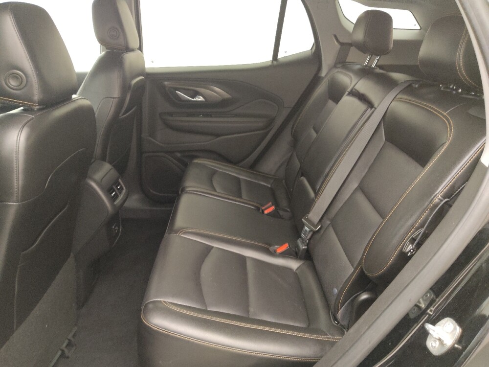 2021 GMC Terrain in Houston, TX 77034 - 18136919 18