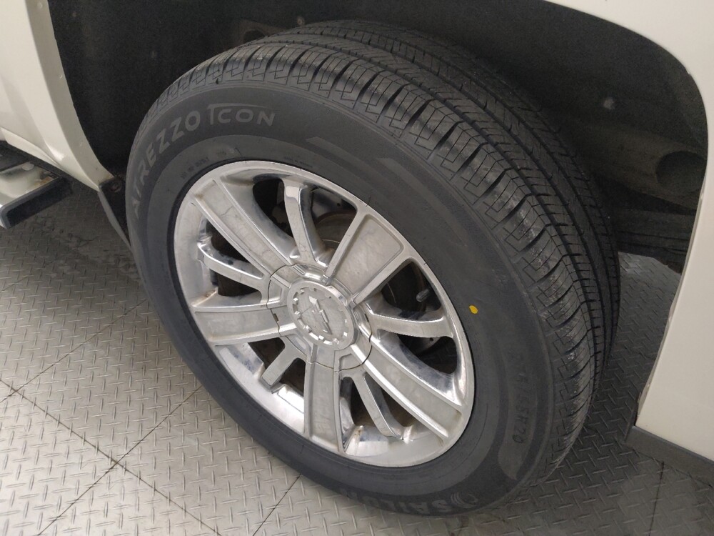 2015 Chevrolet Silverado 1500 in Houston, TX 77060 - 18136920 31