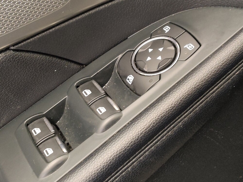 2018 Ford Explorer in Round Rock, TX 78664 - 18136921 27