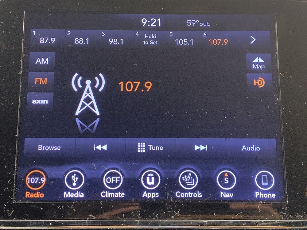 2019 Jeep Grand Cherokee in Corpus Christi, TX 78412 - 18136924 25