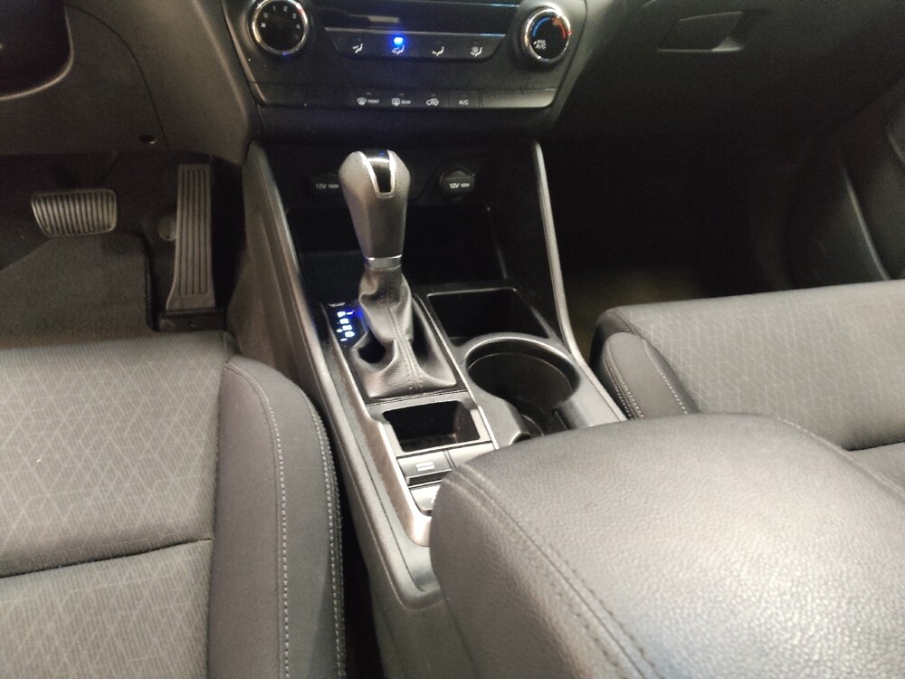 2016 Hyundai Tucson in Cincinnati, OH 45255 - 18136928 26