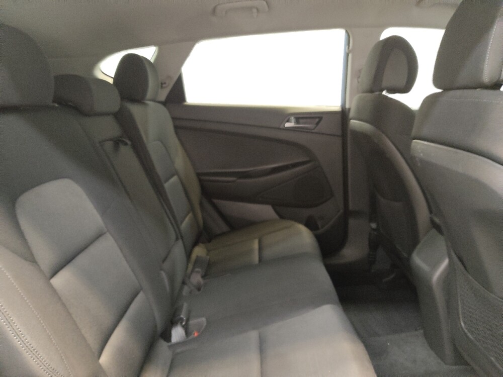 2016 Hyundai Tucson in Cincinnati, OH 45255 - 18136928 19