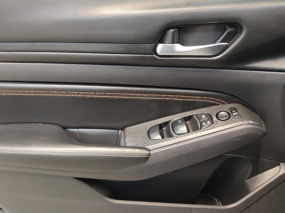 2019 Nissan Altima in Cincinnati, OH 45255 - 18136929 27