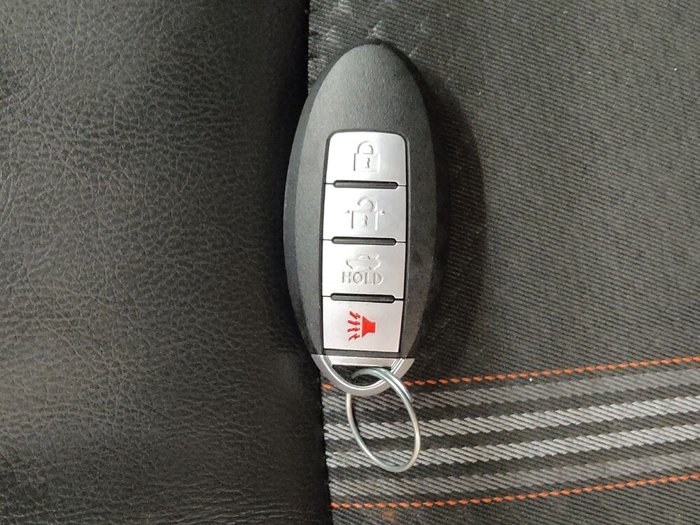 2019 Nissan Altima in Cincinnati, OH 45255 - 18136929 32