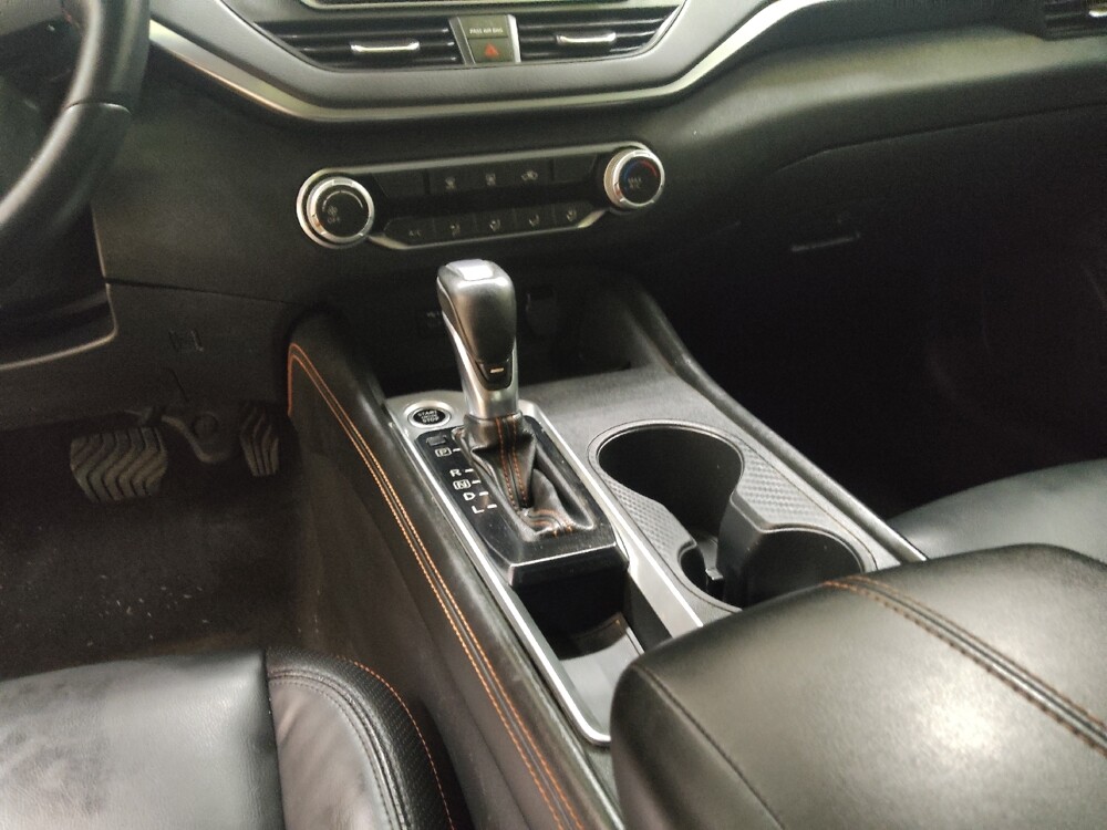 2019 Nissan Altima in Cincinnati, OH 45255 - 18136929 26