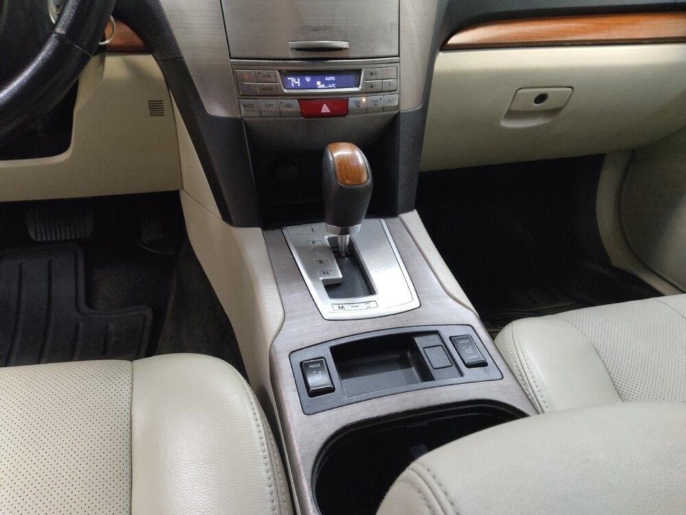 2014 Subaru Outback in Cincinnati, OH 45255 - 18136931 26