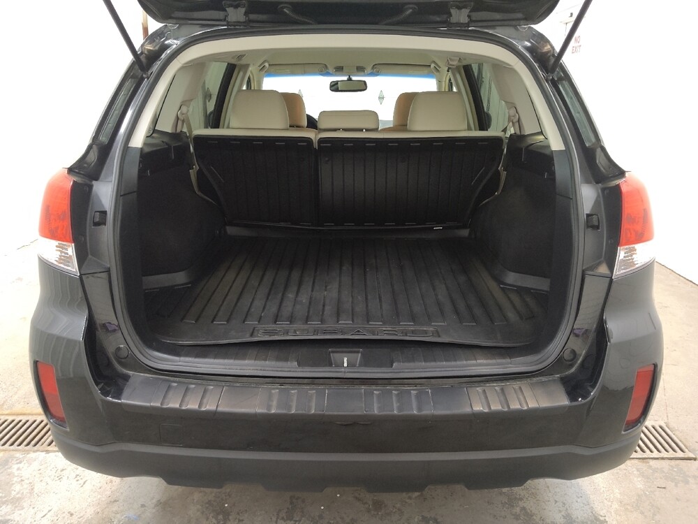 2014 Subaru Outback in Cincinnati, OH 45255 - 18136931 29