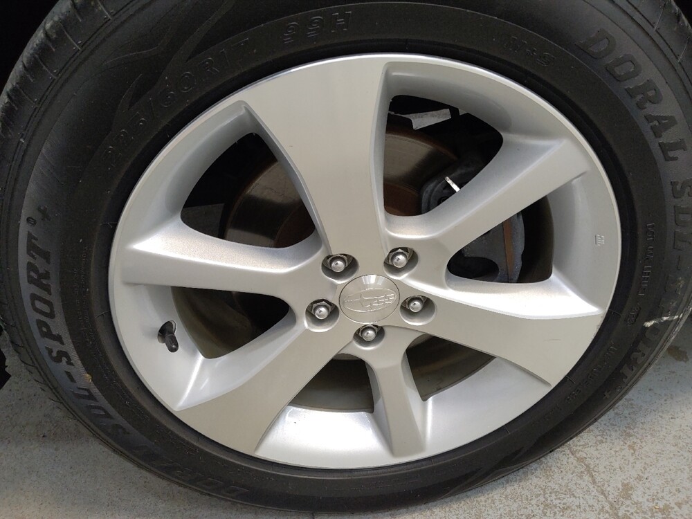 2014 Subaru Outback in Cincinnati, OH 45255 - 18136931 31