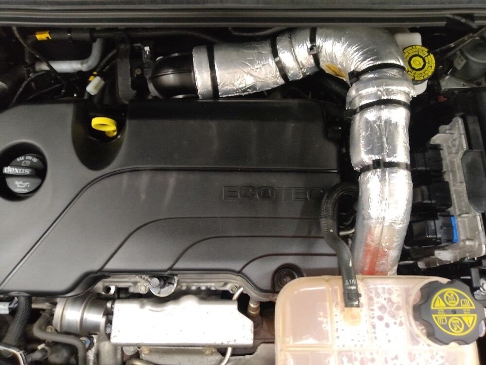 2022 Chevrolet Trax in Cincinnati, OH 45255 - 18136932 30