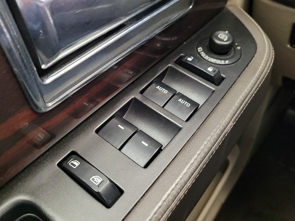 2016 Lincoln Navigator in Columbus, OH 43228 - 18136936 27