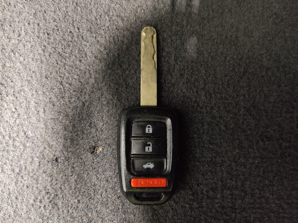 2020 Honda Civic in Columbus, OH 43228 - 18136938 32