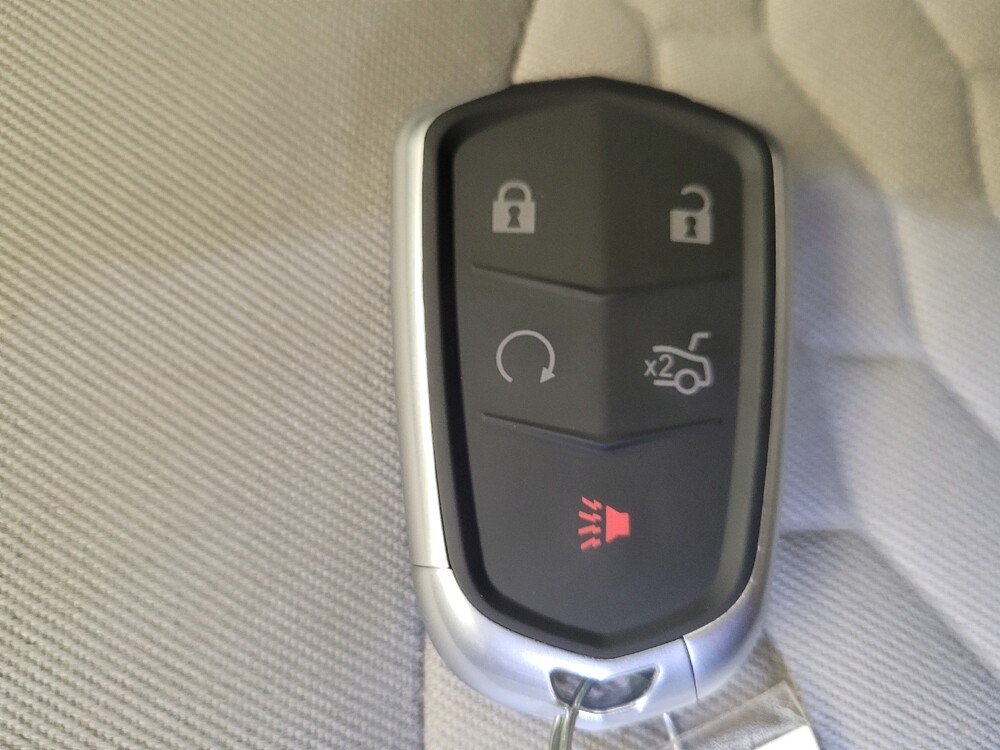 2019 Chevrolet Equinox in Toledo, OH 43617 - 18136941 32