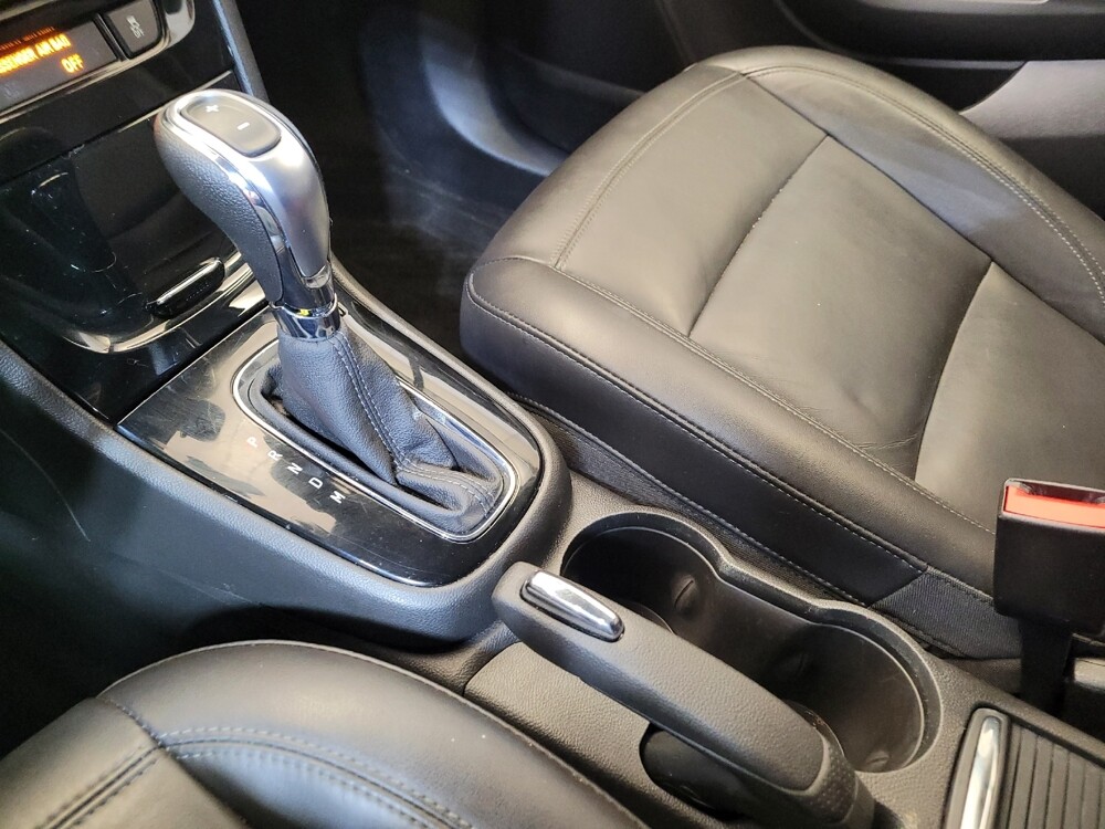 2018 Buick Encore in Columbus, OH 43228 - 18136942 26