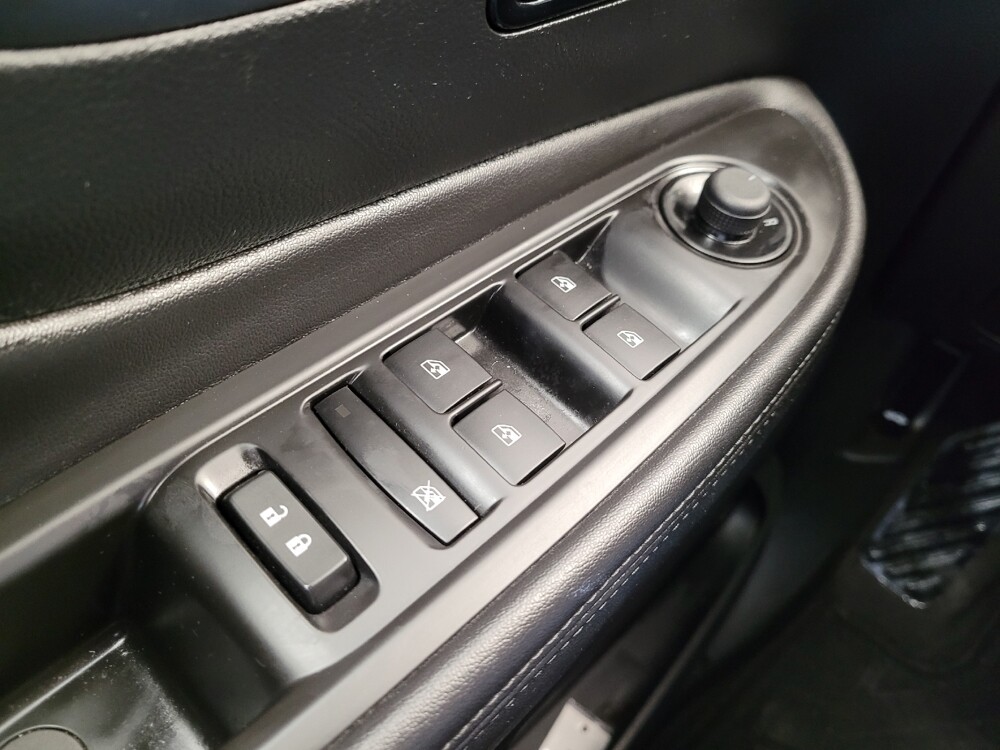 2018 Buick Encore in Columbus, OH 43228 - 18136942 27