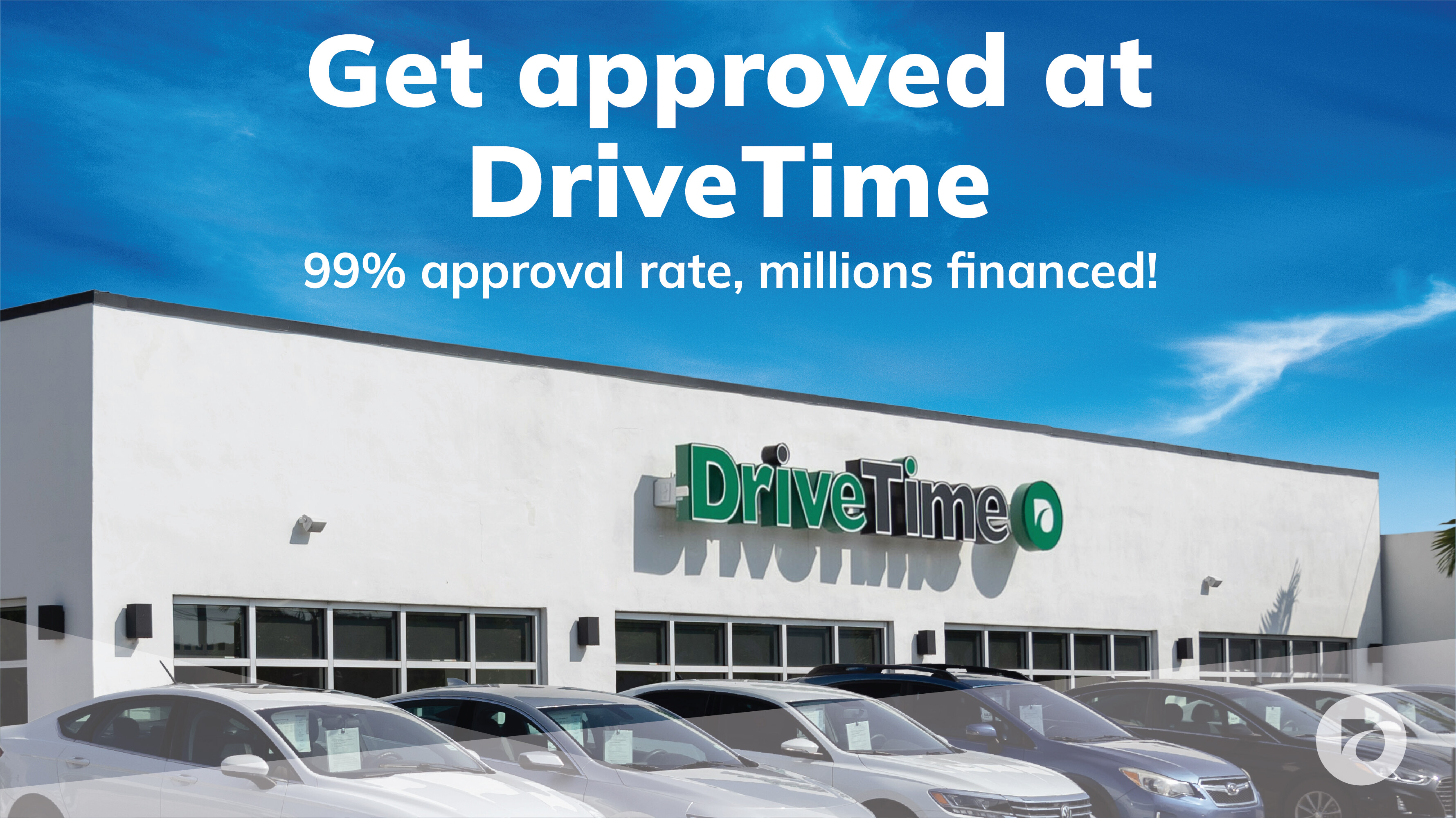2020 Chevrolet Equinox in Maple Heights, OH 44137 - 18136943 4