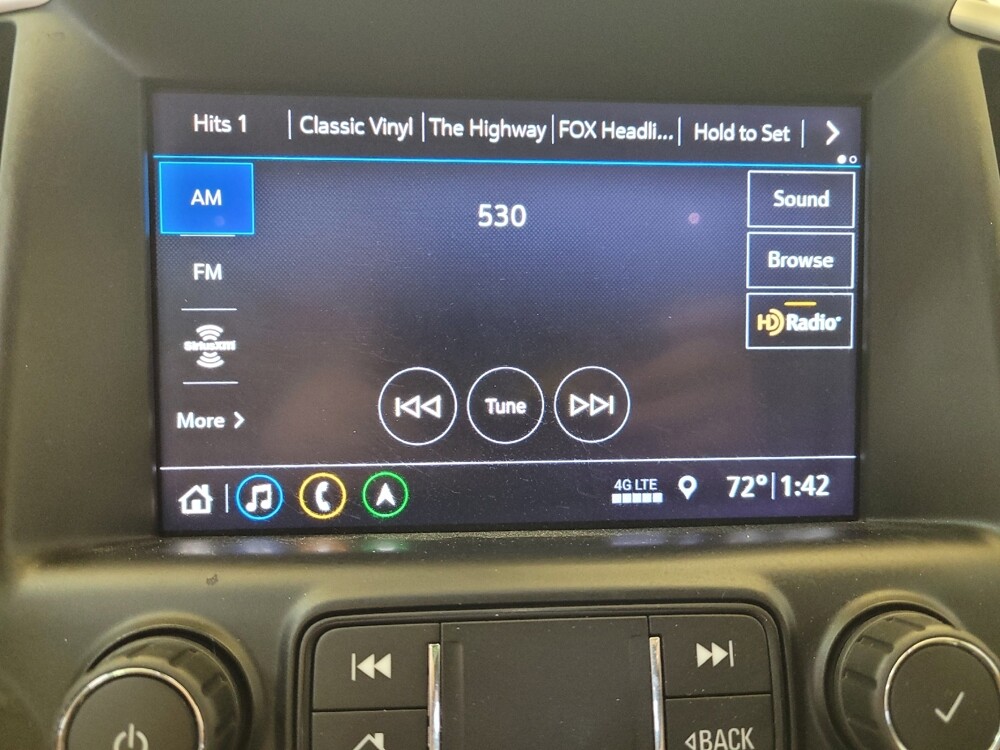 2020 GMC Terrain in Miamisburg, OH 45342 - 18136944 25
