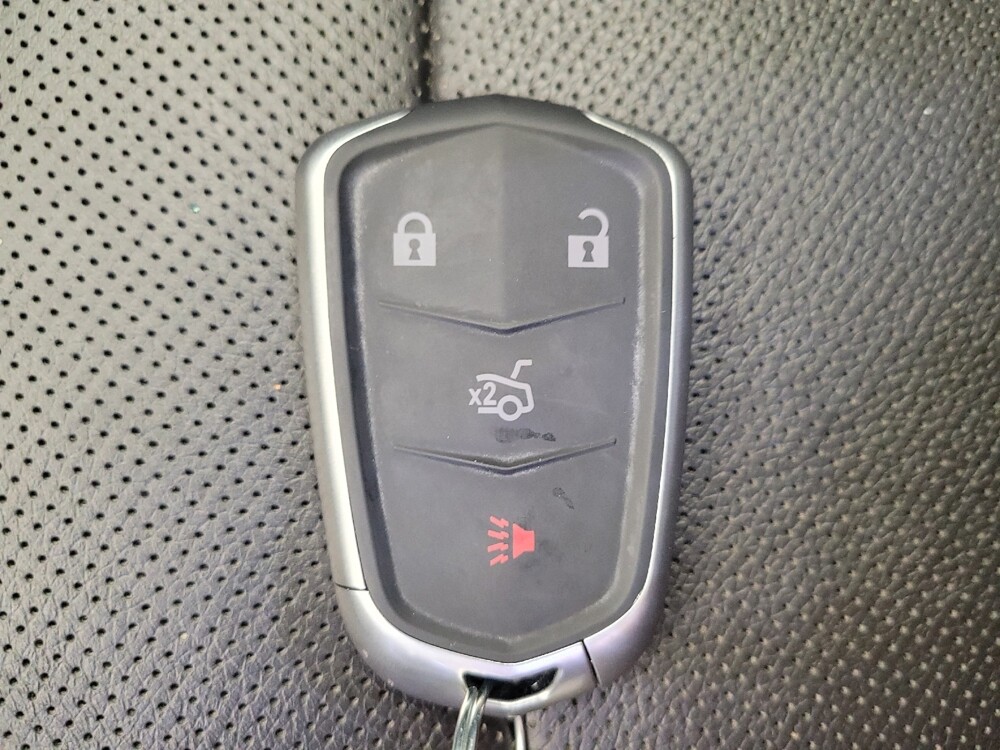 2020 GMC Terrain in Miamisburg, OH 45342 - 18136944 32