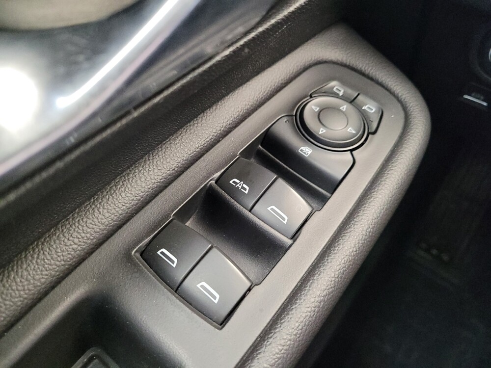 2020 GMC Terrain in Miamisburg, OH 45342 - 18136944 27