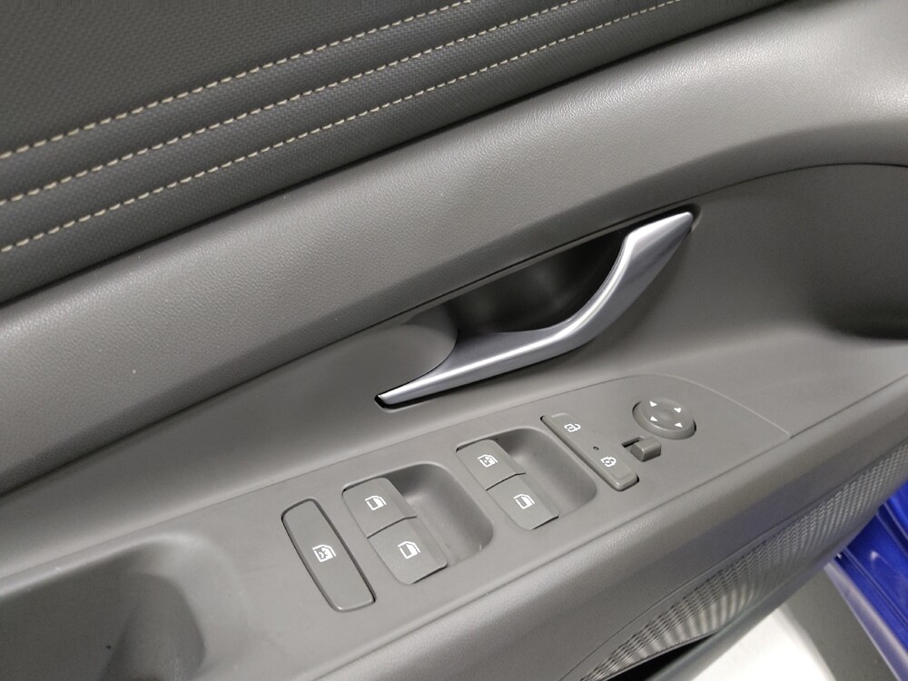 2022 Hyundai Elantra in Columbus, OH 43228 - 18136949 27