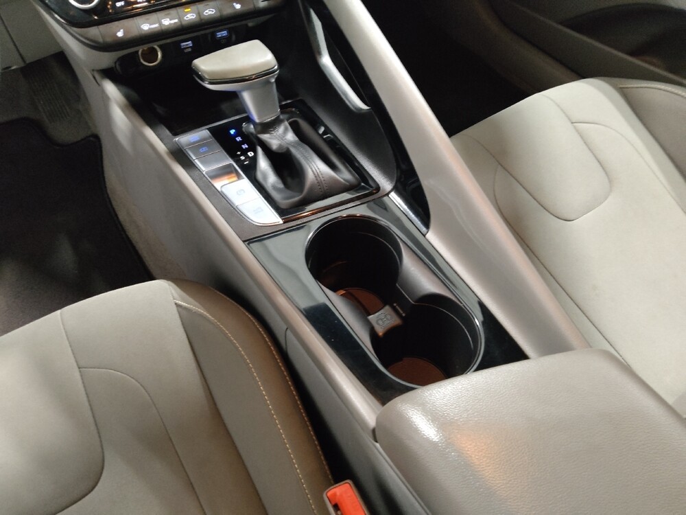 2022 Hyundai Elantra in Columbus, OH 43228 - 18136949 26