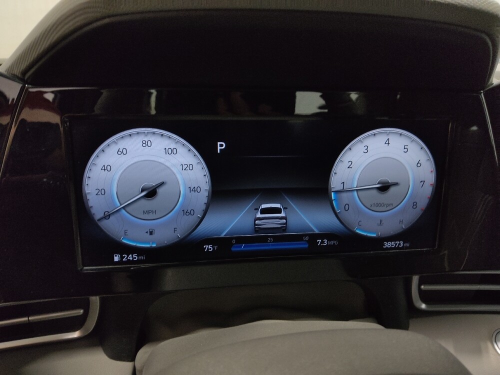 2022 Hyundai Elantra in Columbus, OH 43228 - 18136949 23