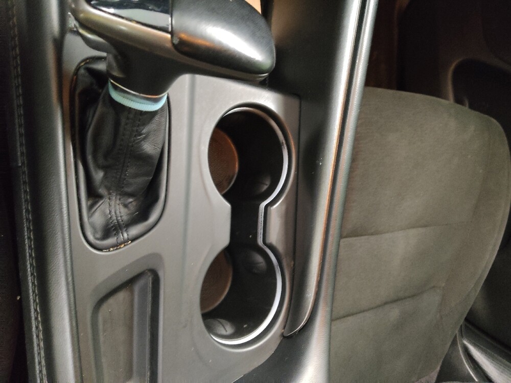 2021 Dodge Durango in St. Louis, MO 63136 - 18136950 26