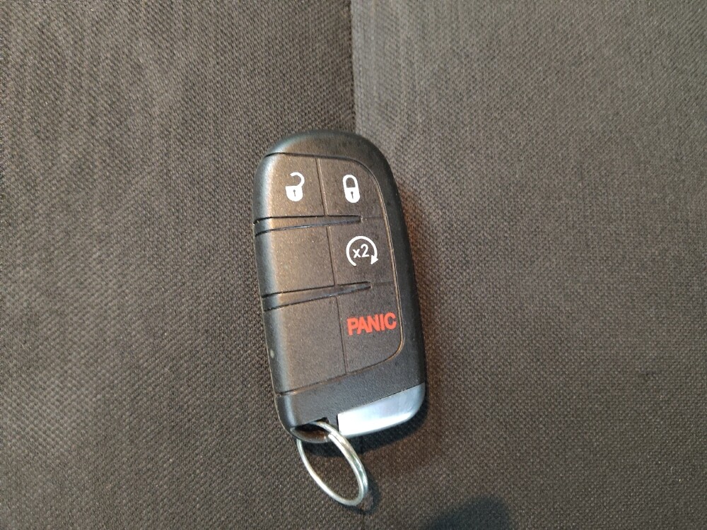 2021 Dodge Durango in St. Louis, MO 63136 - 18136950 32