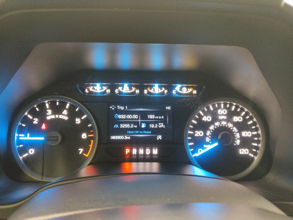 2018 Ford F150 in St. Louis, MO 63136 - 18136951 23