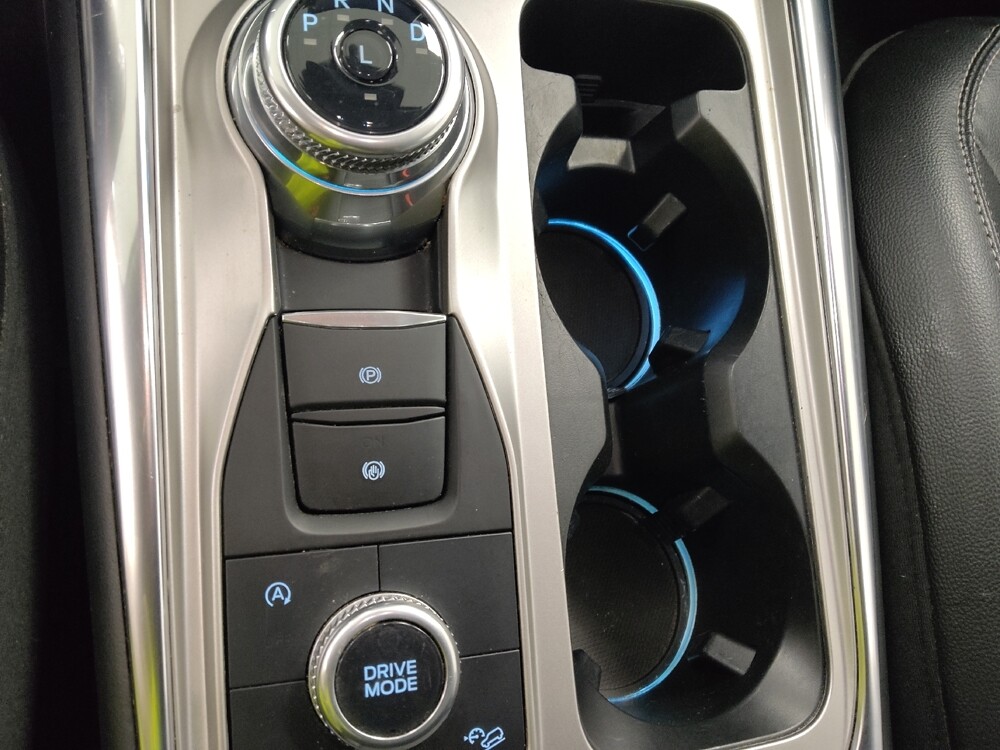 2021 Ford Explorer in St. Louis, MO 63136 - 18136953 26