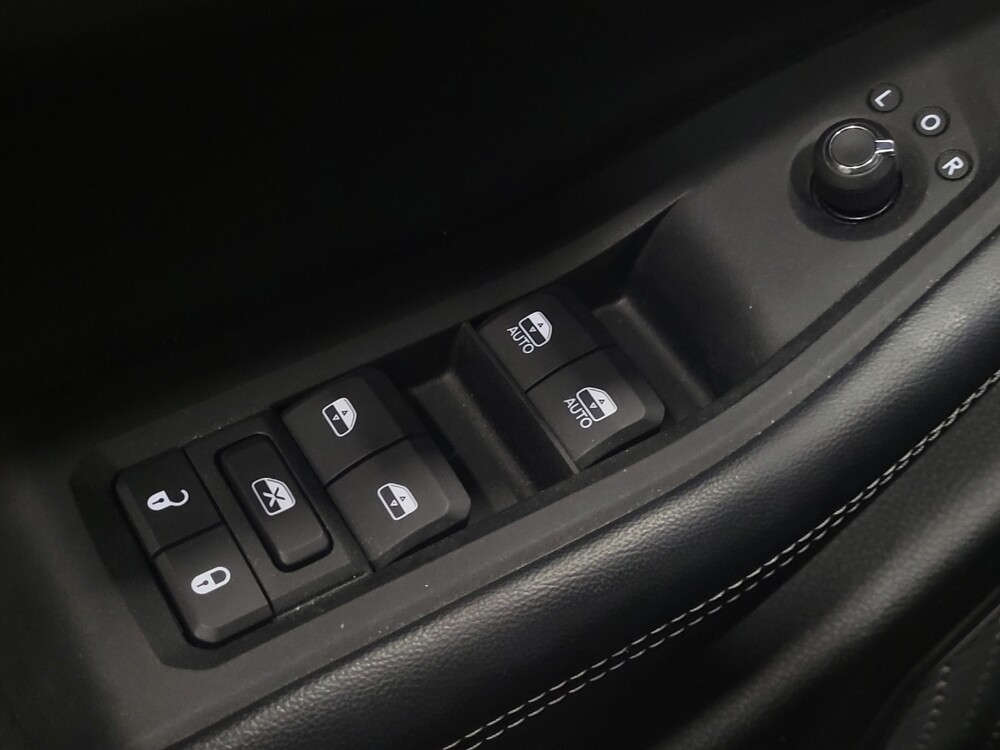 2023 Jeep Grand Cherokee L in New Castle, DE 19720 - 18136954 27