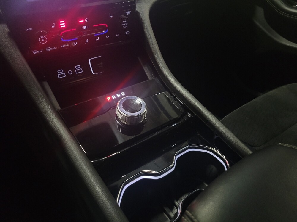 2023 Jeep Grand Cherokee L in New Castle, DE 19720 - 18136954 26