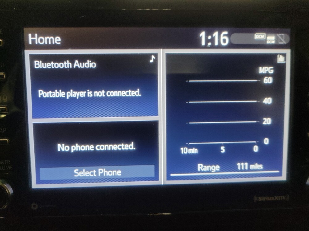 2021 Toyota Corolla in Richmond, VA 23235 - 18136955 25